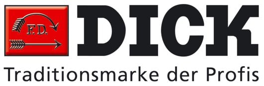 FDick Logo