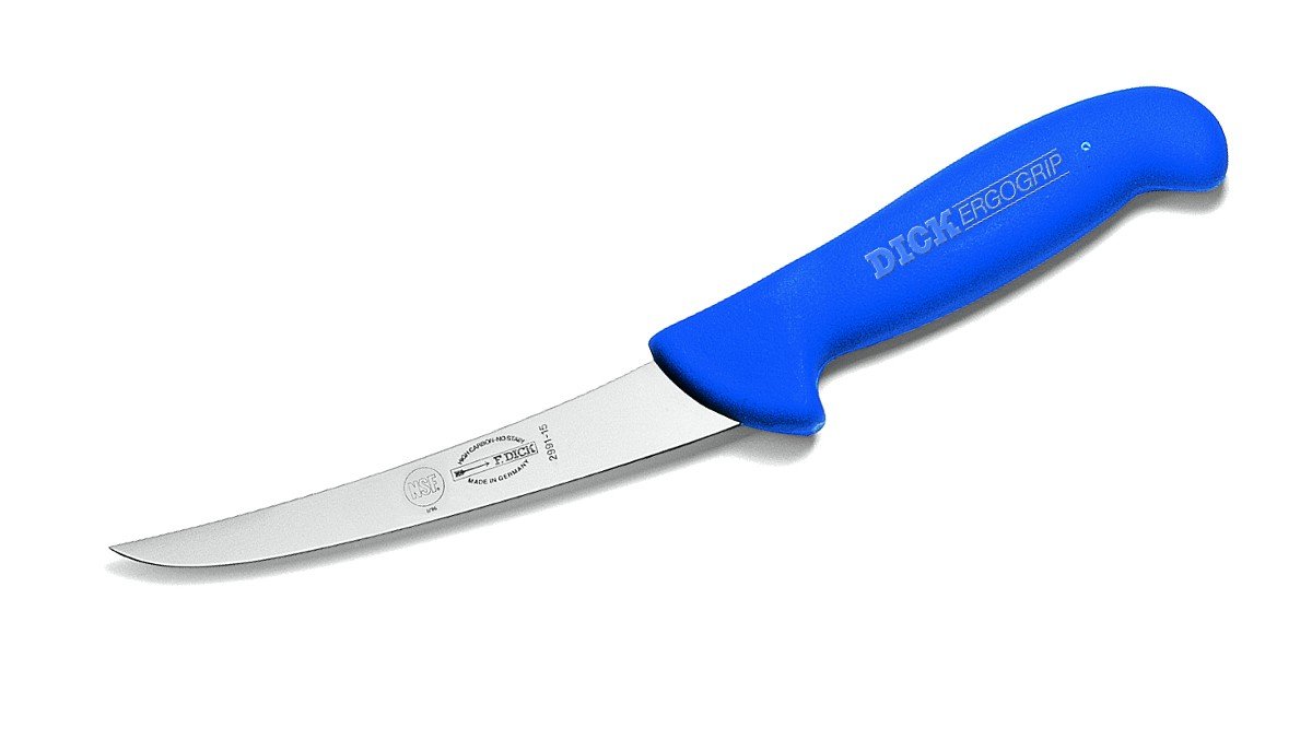 FDick 2991 13 cm Kasap Bıçağı