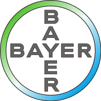 Bayer