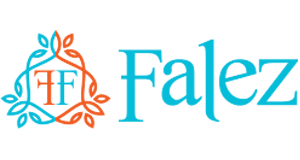 Falez Logo