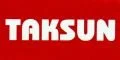 Taksun logo
