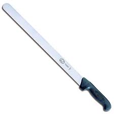 FDick 0152 Döner Bıçağı 55 cm