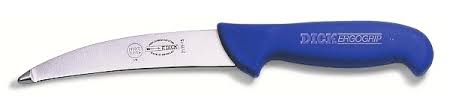 FDick 2139 15 cm Kasap Bıçağı
