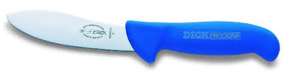 FDick 2260 13 cm Kasap Bıçağı
