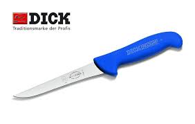 FDick 2368 13 cm Kasap Bıçağı