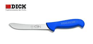 FDick 2369 21 cm Kasap Bıçağı