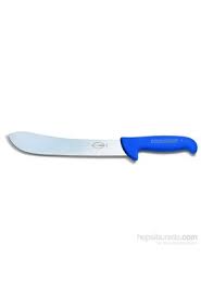 FDick 2385 30 cm Kasap Bıçağı