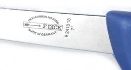 FDick 2418 18 cm Kasap Bıçağı