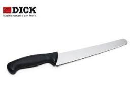 F.Dick 5151 26 cm Ekmek Bıçağı