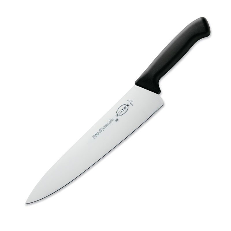 F.Dick 5447 16 cm Şef Bıçağı