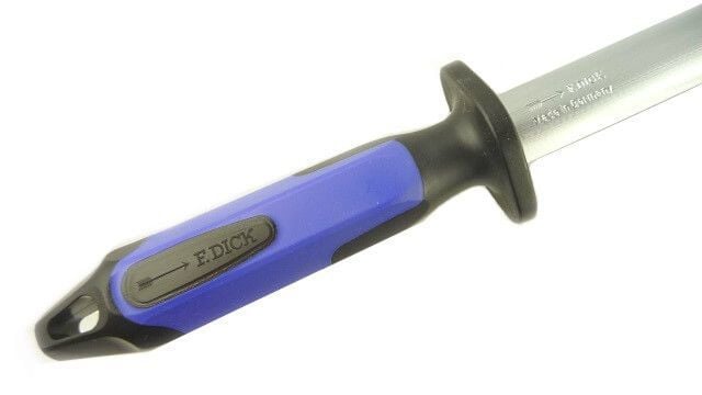 FDick 2555 Kasap Bıçağı 4'lü Set