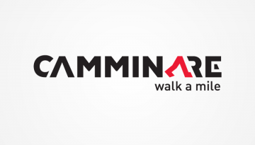 camminare çizme camminare çizme