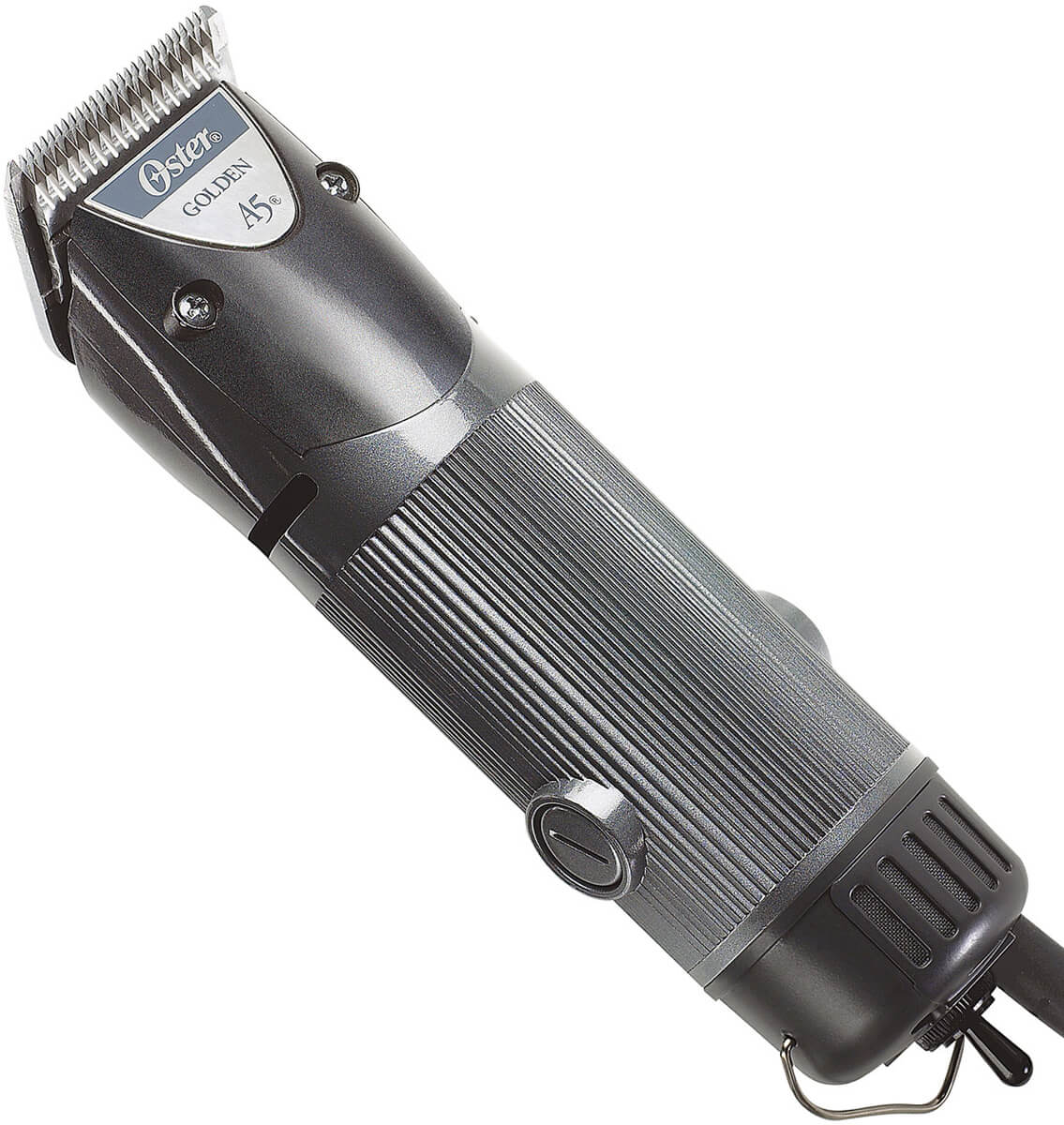 oster golden a5 oster golden a5