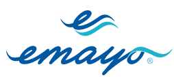 Emayo Logo