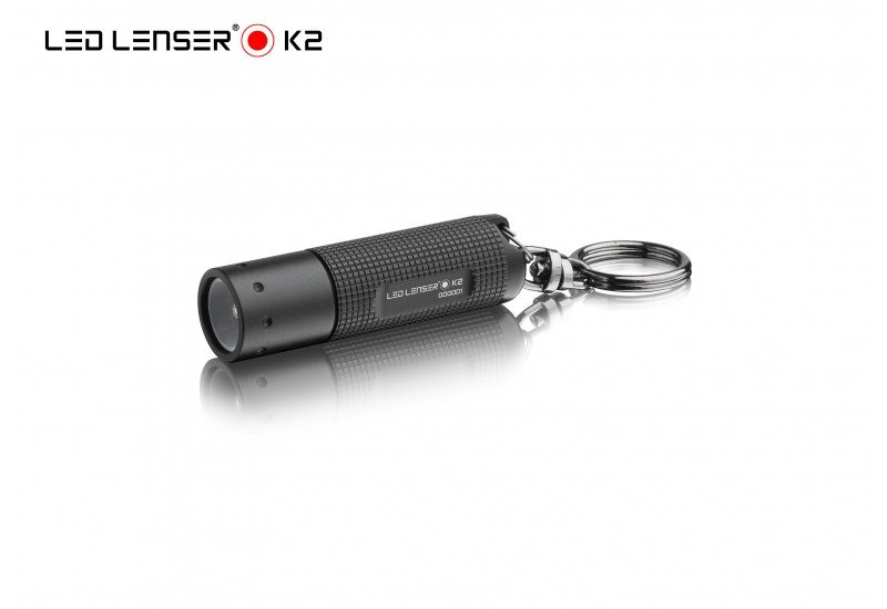 led lenser k2 anahtarlık el feneri led lenser k2 anahtarlık el feneri
