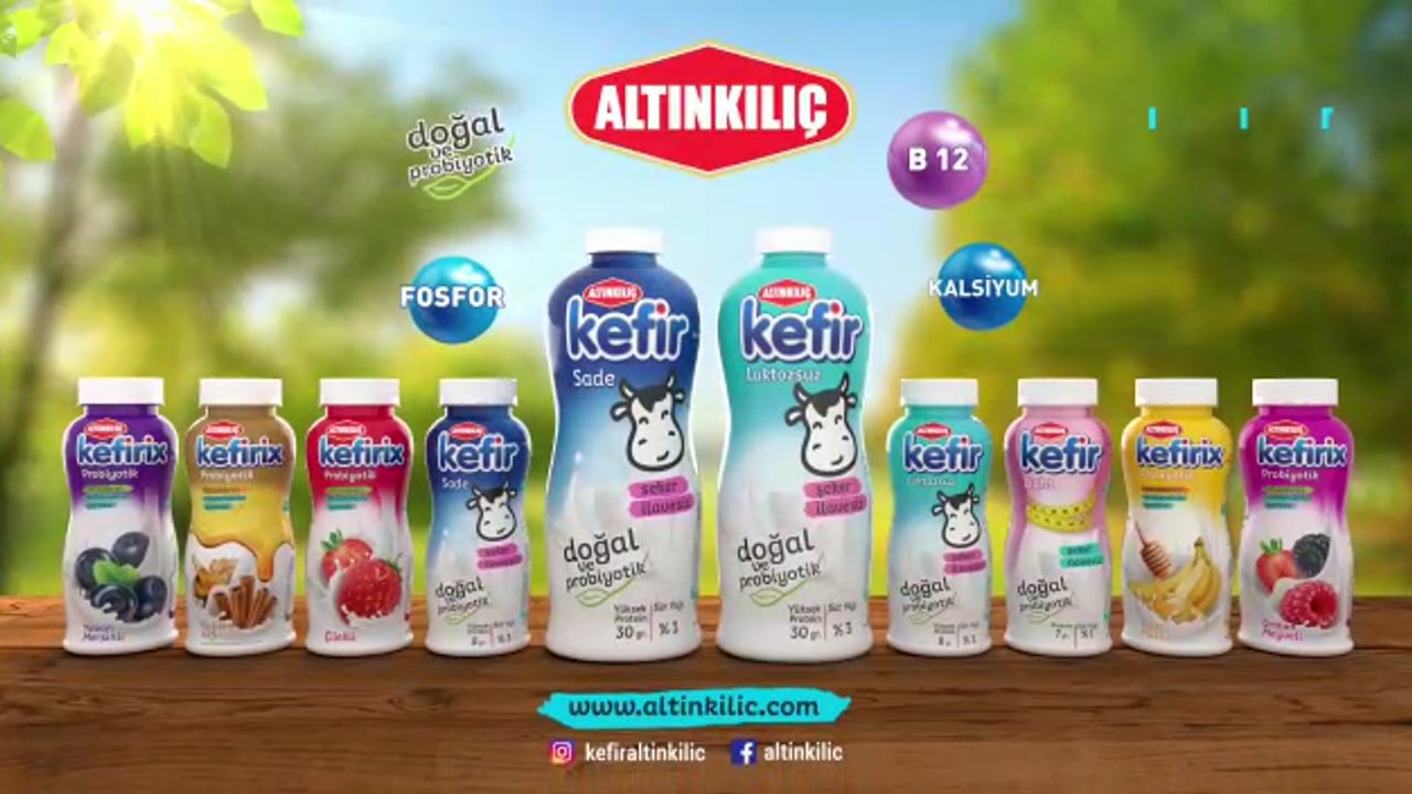 Altınkılıç