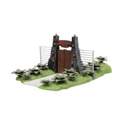 253252028 Jada Jurassic World Nano Scene