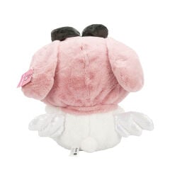 1006312 SUN-SABC-JNH-SK PELUŞ H KITTY MELODY 36CM HKTY