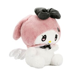 1006312 SUN-SABC-JNH-SK PELUŞ H KITTY MELODY 36CM HKTY