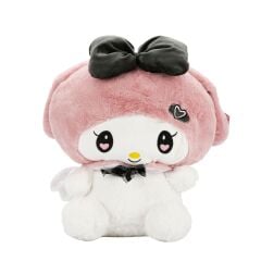 1006312 SUN-SABC-JNH-SK PELUŞ H KITTY MELODY 36CM HKTY