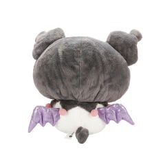 6313 SUN-SABC-JNH-SK PELUŞ KUROMİ 36 CM KRM