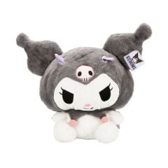 6313 SUN-SABC-JNH-SK PELUŞ KUROMİ 36 CM KRM