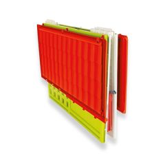 06 091 KATLANABİLİR EV