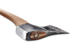 Hultafors Ekelund Hunting Avcı Baltası 841710