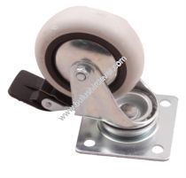 Bulmax 250mm Yaylı Demır Kapı Surgu Bmx-5873 (20 Adet Gönderilir)