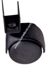 Bulmax Pls.buyuk U Tablalı Teker Bmx-6107 (bls-431 (20 Adet Gönderilir)