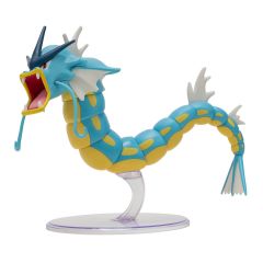 POK PKW3371 Pokémon Epik Figür Gyarados