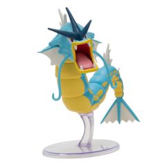 POK PKW3371 Pokémon Epik Figür Gyarados
