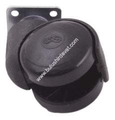 Bulmax Buro Tıpı Tablalı Teker Bmx-6111 (bls-411) (20 Adet Gönderilir)