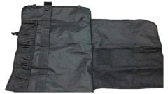 MY Şef Profesyonel Bıçak Taşıma Çantası (Çok Sağlam Çanta)