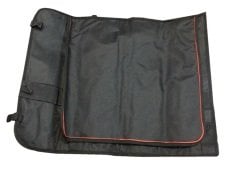 MY Şef Profesyonel Bıçak Taşıma Çantası (Çok Sağlam Çanta)