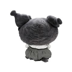 1006311 SUN-SABC-JNH-SK PELUŞ KUROMİ ETEKLİ 73CM KRM