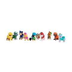 6065255 PAW PATOL HEDİYE FİGÜR SETİ