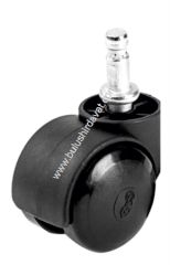 Bulmax Buro Kalın Pımlı Teker Bmx-6113 (bls-413) (20 Adet Gönderilir)