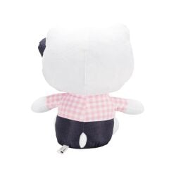 6315 SUN-SABC-JNH-SK H KITTY YULUMLU FİYONKLU 50CM HKTY