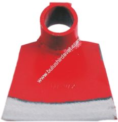 Bulmax 1'' Bag Capası Bmx-630 (5 Adet Gönderilir)