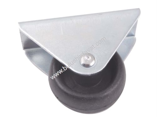 Bulmax 32lık Sabıt Teker Bmx-6132 Bls-102 (20 Adet Gönderilir)