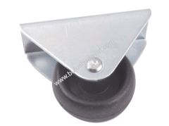 Bulmax 32lık Sabıt Teker Bmx-6132 Bls-102 (20 Adet Gönderilir)