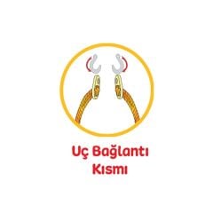 06 129-1120612901021 SAMBA SALINCAK MAVİ