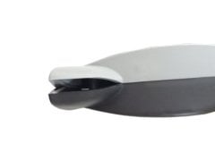 Elmas Bıçak Bileme Aleti