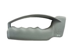 Elmas Bıçak Bileme Aleti