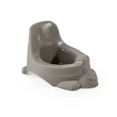 7165 Dolu Nuve Tavşan Lazımlık