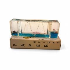 SH40747 HEDİYELİK -ZRV