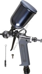 Bulmax Golge Tabancası (0,8) Bmx-1280 (1 Adet Gönderilir)