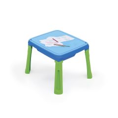 3077 OYUNCAK SU KUM YARATICILIK MASASI