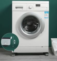 Eşya Kaydırma Aparatı Ayarlanabilir 2 Parça